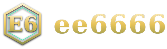 ee6666 logo