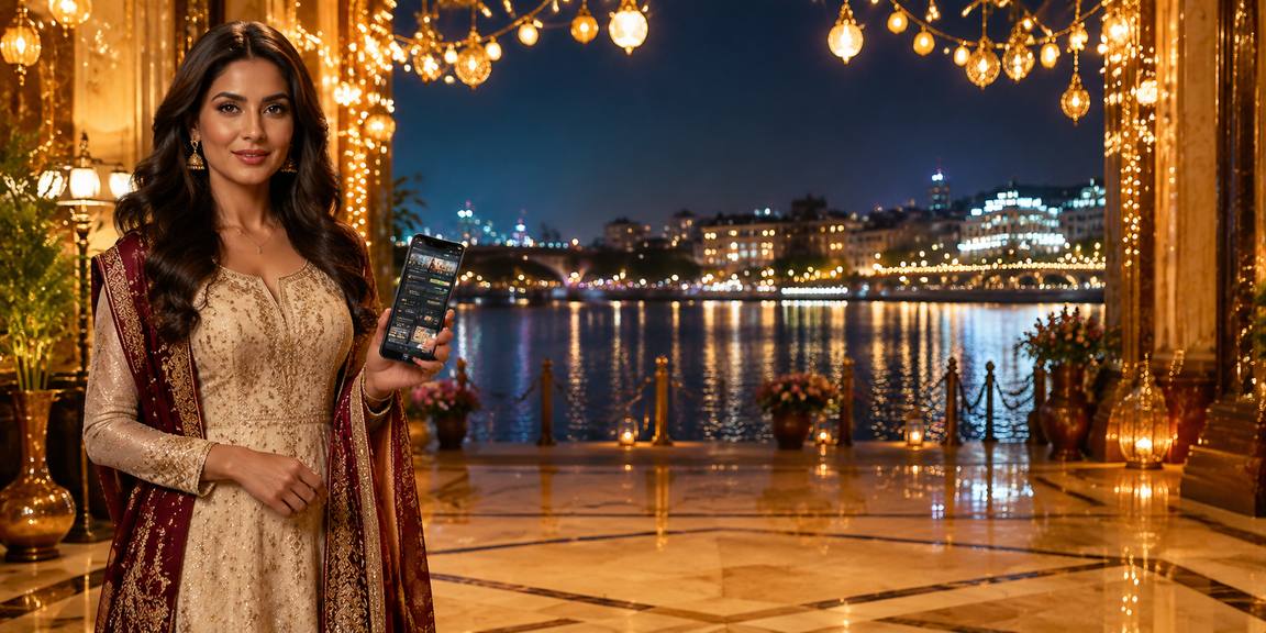 ee6666 আপনার অ্যাকাউন্ট ও পেমেন্ট নিয়ে প্রশ্ন